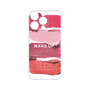 プレミアムパネル［ Mat-A ］