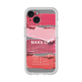 プレミアムパネル［ Mat-A ］