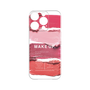 プレミアムパネル［ Mat-A ］