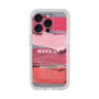 プレミアムパネル［ Mat-A ］