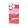 プレミアムパネル［ Mat-A ］