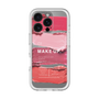 プレミアムパネル［ Mat-A ］