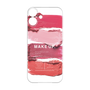 プレミアムパネル［ Mat-A ］