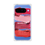 プレミアムパネル［ Mat-A ］