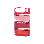 プレミアムパネル［ Mat-A ］