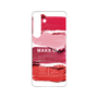 プレミアムパネル［ Mat-A ］