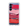 プレミアムパネル［ Mat-A ］
