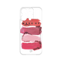 プレミアムパネル［ Mat-B ］