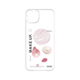 プレミアムパネル［ Drop-A ］
