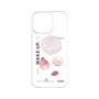 プレミアムパネル［ Drop-A ］