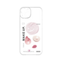 プレミアムパネル［ Drop-A ］