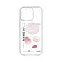 プレミアムパネル［ Drop-A ］