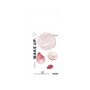 プレミアムパネル［ Drop-A ］