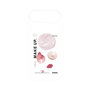 プレミアムパネル［ Drop-A ］