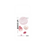 プレミアムパネル［ Drop-A ］