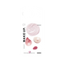 プレミアムパネル［ Drop-A ］