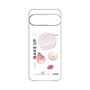 プレミアムパネル［ Drop-A ］