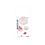 プレミアムパネル［ Drop-A ］