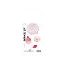 プレミアムパネル［ Drop-A ］