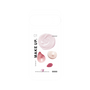プレミアムパネル［ Drop-A ］