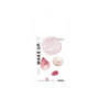 プレミアムパネル［ Drop-A ］