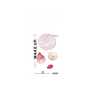 プレミアムパネル［ Drop-A ］