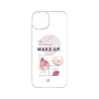 プレミアムパネル［ Drop-B ］
