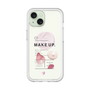 プレミアムパネル［ Drop-B ］