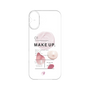 プレミアムパネル［ Drop-B ］