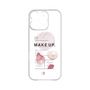 プレミアムパネル［ Drop-B ］