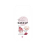 プレミアムパネル［ Drop-B ］