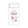 プレミアムパネル［ Drop-B ］
