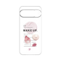 プレミアムパネル［ Drop-B ］
