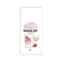 プレミアムパネル［ Drop-B ］