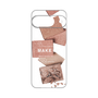 プレミアムパネル［ Eye shadow-A ］