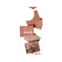 プレミアムパネル［ Eye shadow-A ］