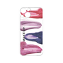 プレミアムパネル［ Point-A ］