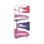 プレミアムパネル［ Point-A ］
