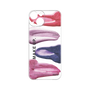プレミアムパネル［ Point-A ］