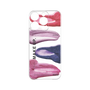 プレミアムパネル［ Point-A ］