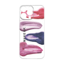 プレミアムパネル［ Point-A ］