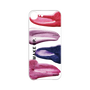 プレミアムパネル［ Point-A ］