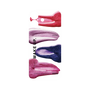 プレミアムパネル［ Point-A ］