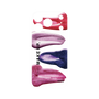 プレミアムパネル［ Point-A ］