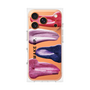 プレミアムパネル［ Point-A ］