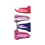 プレミアムパネル［ Point-A ］