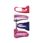 プレミアムパネル［ Point-A ］