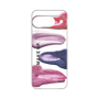 プレミアムパネル［ Point-A ］
