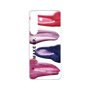 プレミアムパネル［ Point-A ］