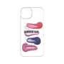 プレミアムパネル［ Point-B ］